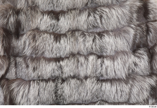 Clothes  242 fur coat 0007.jpg